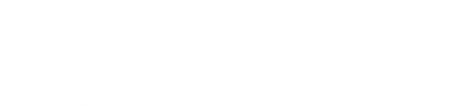 Artino Studio AI
